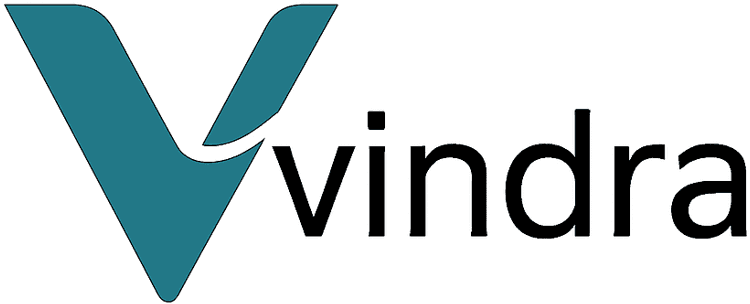 Amundsen Kabel skiftar namn til Vindra AS