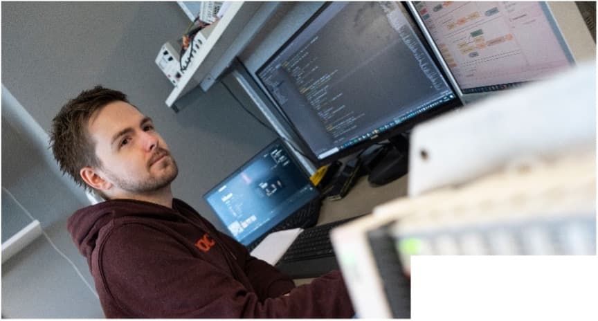 Møt Embicon på heim igjen!