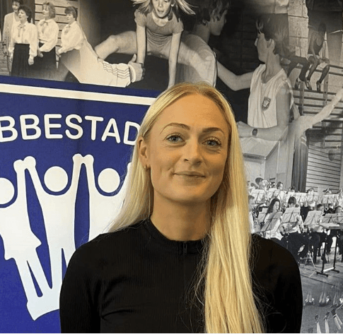 Rubbestadneset
